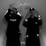 Street Live (Explicit)