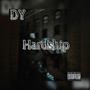 Hardship (Explicit)