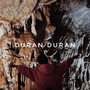 Duran Duran (feat. Камерный оркестр 