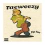 Tip Toe (Explicit)
