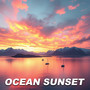 Ocean Sunset