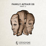 Family Affair, Vol. 08, Pt. 2