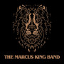 The Marcus King Band