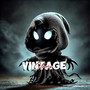 Vintage Clwns (Explicit)