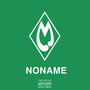 NONAME (Explicit)