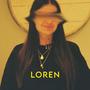 LOREN