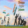 Tiranga Tujhe Salaam