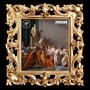 Semantics (Explicit)