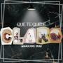 Que Te Quede Claro (feat. Tayro Castro) [Explicit]