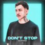 Don't Stop (Radio Mix)