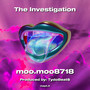 The Investigation (Explicit)