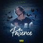 Patience (Explicit)