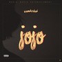 JoJo (Explicit)