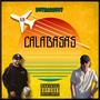 Calabasas (feat. Abioneta)