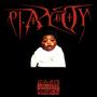 PLAYB0Y (Explicit)