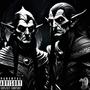 Drukhari Raid (Explicit)