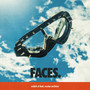 FACES. (feat. cruise archive) [Explicit]