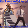 Rock and Roll & Twist, Vol. 1