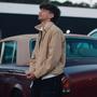 Fast (Explicit)
