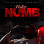 Numb (Explicit)