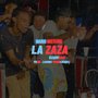 LA ZAZA (Explicit)