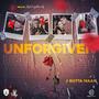 Unforgiven (Explicit)