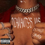 Diamantes VVS (Explicit)