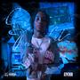 4EVA BUILT (Explicit)