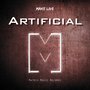 Artificial