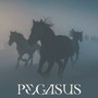 Pegasus