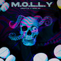 M.O.L.L.Y (Explicit)