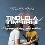 Tindlela Timbirhi (feat. Chris bang & TeaSor)