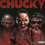 CHUCKY (feat. 167 Gang) [Explicit]