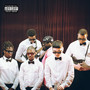 Lundi (Explicit)
