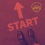 New Start (A-F-R-O Beat) [Explicit]