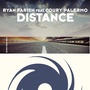 Distance