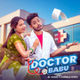 Doctor Babu