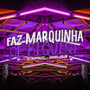 Faz Marquinha de Biquini (Explicit)