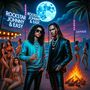 Damage (Explicit)