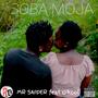 SOBA MOJA (feat. O'kool, MSAMURA & DJMPHURA01)