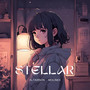 stellar (feat. Molinex)