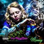 Money (Explicit)