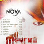 Nova