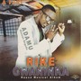 Rike Gwaninka