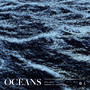 Oceans