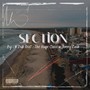 Section (feat. The Huge Class) [Explicit]