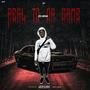 Real To The Game (Explicit)