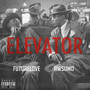 Elevator (Feat. Awsumo) [Explicit]