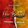 The Battle (Explicit)