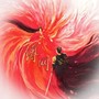 影视剧《折腰》小乔&魏劭原创同人曲